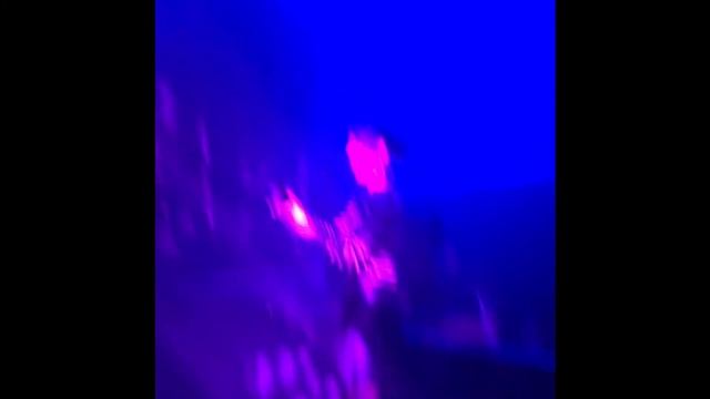 Disco Turco @Drom Friday 1-21-22 смотреть онлайн