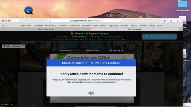 Unfinished download for free Team Fortress 2 смотреть онлайн