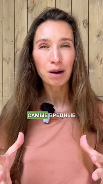 Как избавиться от жировых ловушек #галифе #целлюлит #какубратьживот смотреть онлайн