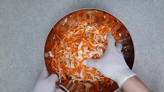 양배추 당근 이렇게 2주만 먹어도 염증이 줄어 들어요!! 당뇨, 항암에 최고!! 의사들이 추천하는 하루 한 끼 최고의 식단! | 양배추 당근 라페 смотреть онлайн