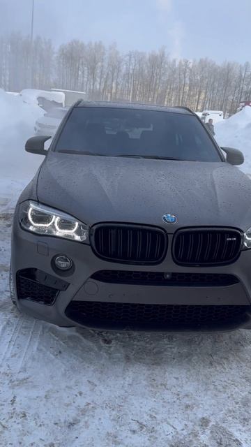 На что меняем F85 M5F90✅ VS M3G80✅? #bmwx5m #x5mf85 #f85 #m5f90 #m3g80 #bassecurity смотреть онлайн
