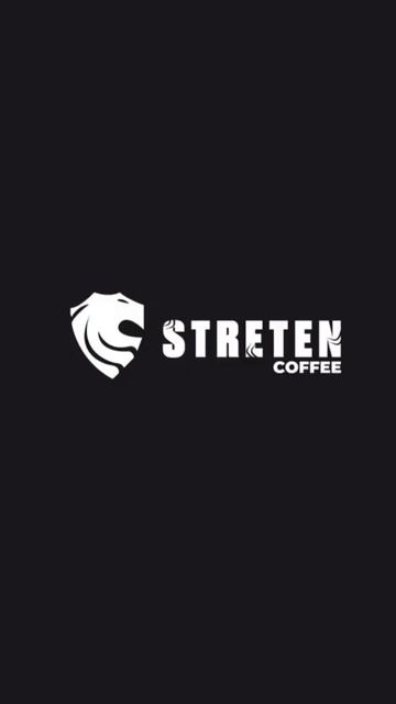 SHOWREEL S’21 - корпоративная айдентика разработанная нашей студией за 2021 год смотреть онлайн
