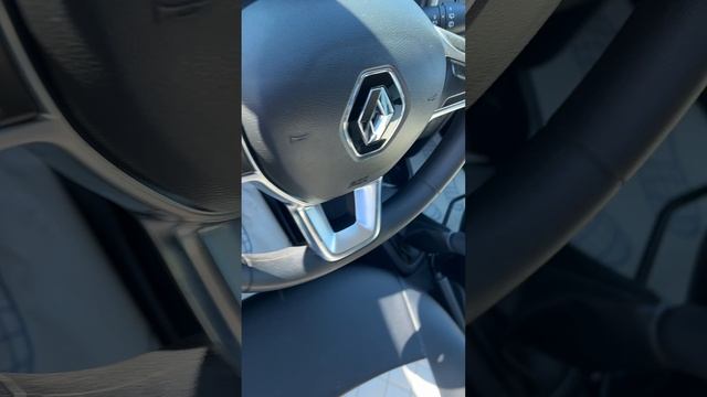 Sandero смотреть онлайн