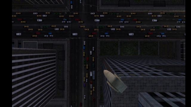 Обзор на  игры со сборников дисков. Серия 1. Человек-Паук