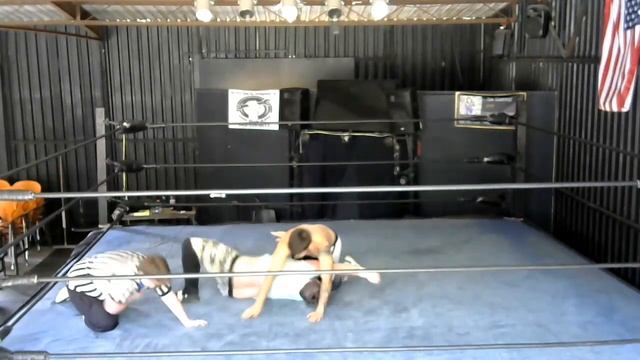 scw adrenalin December 18th 2022 Logan Storm vs Aaron Jacobs смотреть онлайн