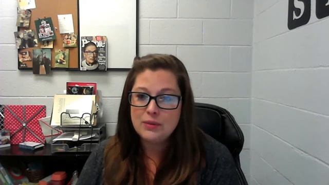 Titan Connect 2-4-2021 смотреть онлайн