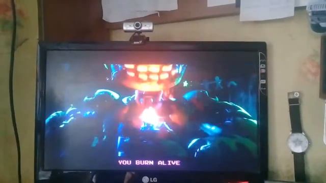 Песня фнаф 3 30 лет на русском языке смотреть онлайн