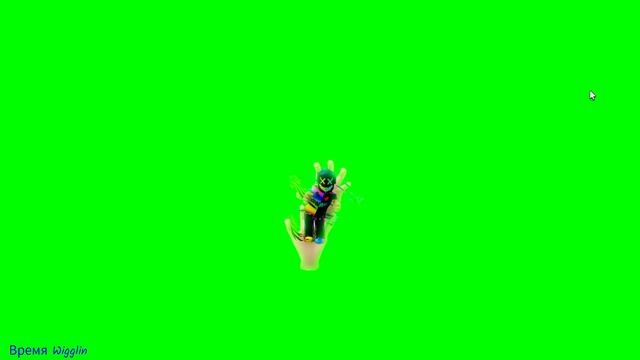 Карта танец хорьков❤️🔥❤️ смотреть онлайн