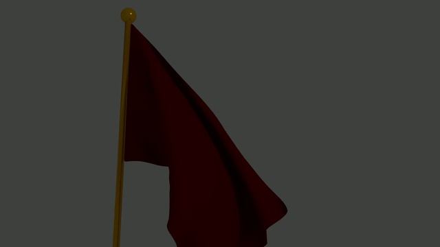 Blender 2.78 Cloth Physics смотреть онлайн