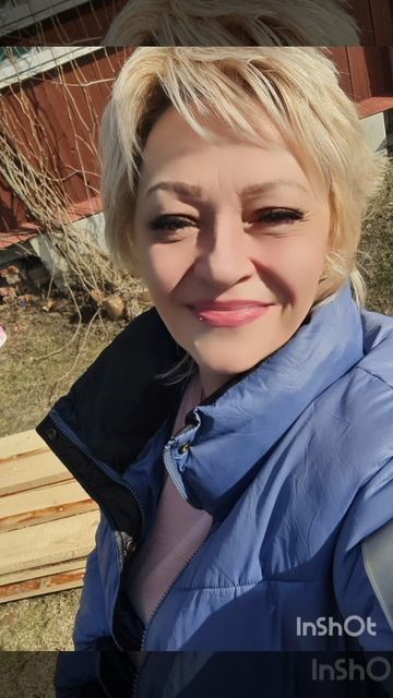 Пусть так будет Всегда смотреть онлайн