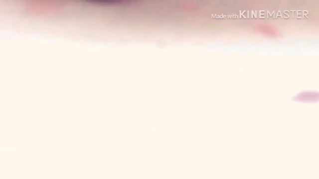 Lps атмосфера ~ смотреть онлайн