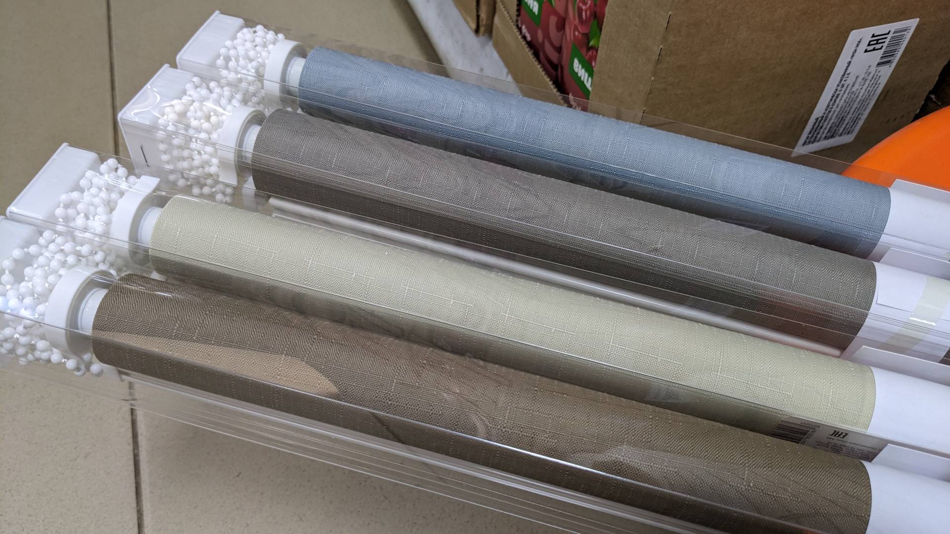 Ох, что в ФИКС ПРАЙС.. Рулонные шторы, прорезиненные розы, живые цветы. Ушла с покупкой. Новинки смотреть онлайн