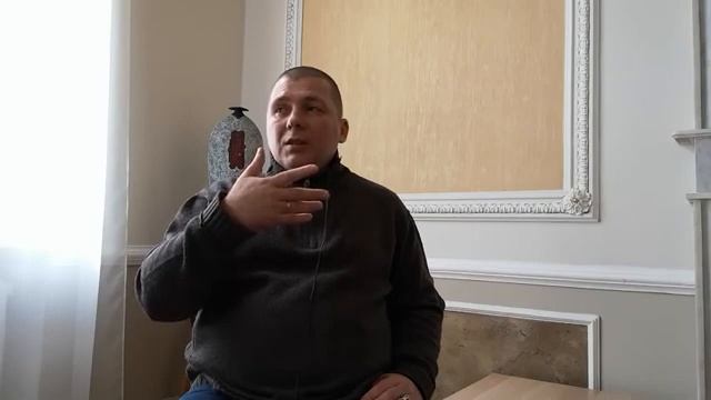 Такой ли вы свободы хотели от пробуждения. Тулукут смотреть онлайн