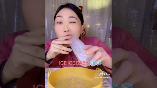 замороженная газировка супер вкусно! смотреть онлайн