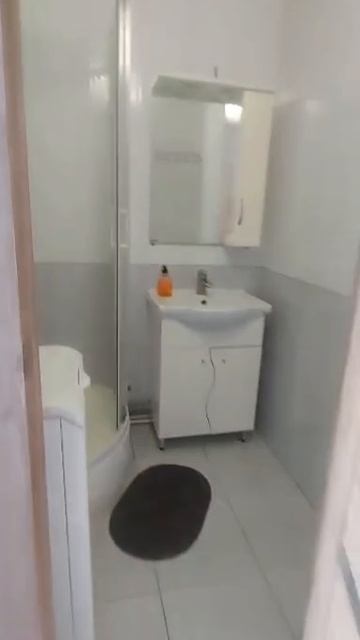 Бородина 4 42-79 Симферополь посуточно.mp4