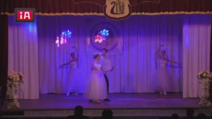 XVIII Международный фестиваль, конкурс «Южноуральск-Зальцбург» 28.03.2025