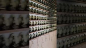 Москва.Буддистский дацан Тубден Шедублинг.