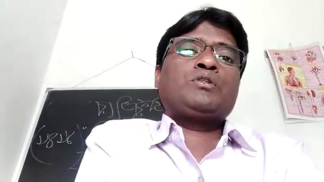 'অদলবদল' গল্পের প্রেক্ষিত смотреть онлайн