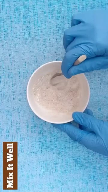 How to kill rat at home смотреть онлайн