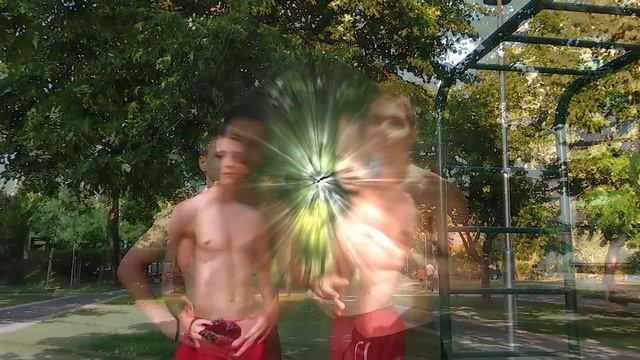 Koliko Mare Može Zgibova, Propadanja, Apsolutnih Zgibova...