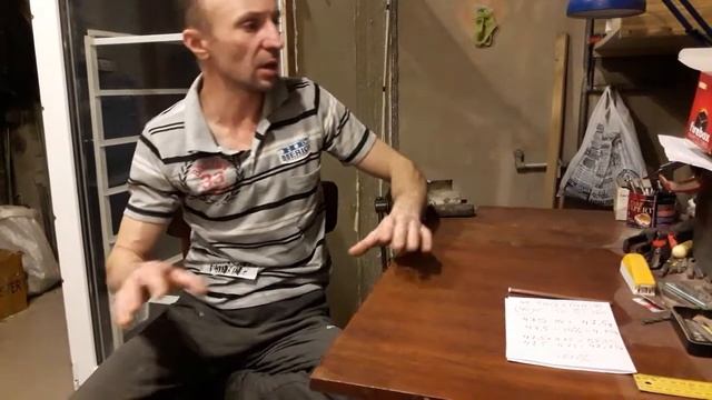 Бройлер. Однородность поголовья. смотреть онлайн