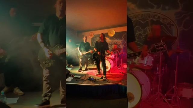Ключ на Старт