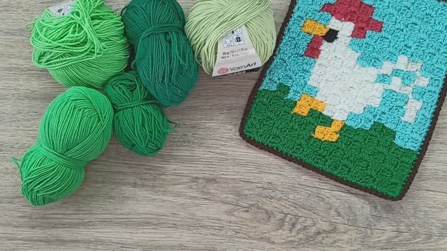 СП РАДУГА 3 С ЛЮДМИЛОЙ КРАСНОПЁРОВОЙ ЗЕЛЁНАЯ НЕДЕЛЯ смотреть онлайн