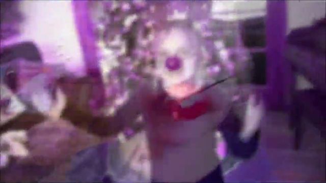 Rodolfo El Reno- AP Spanish Music Video смотреть онлайн