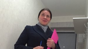 Риэлтор с даром убеждения..