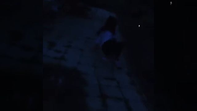 В карты проиграла смотреть онлайн