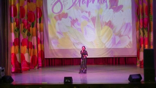 Ирина Шустова "Корабли" смотреть онлайн