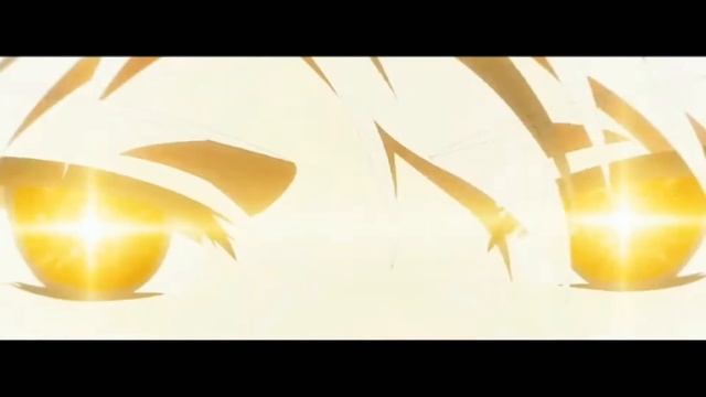 「𝒢𝓇𝒶𝒸𝑒 𝒴𝒯-𝒥𝒶𝒸𝓀𝓁𝒾𝓃𝑒」▸ "Running out of time"▸Multifandom ᶜᵒˡˡᵃᵇ смотреть онлайн