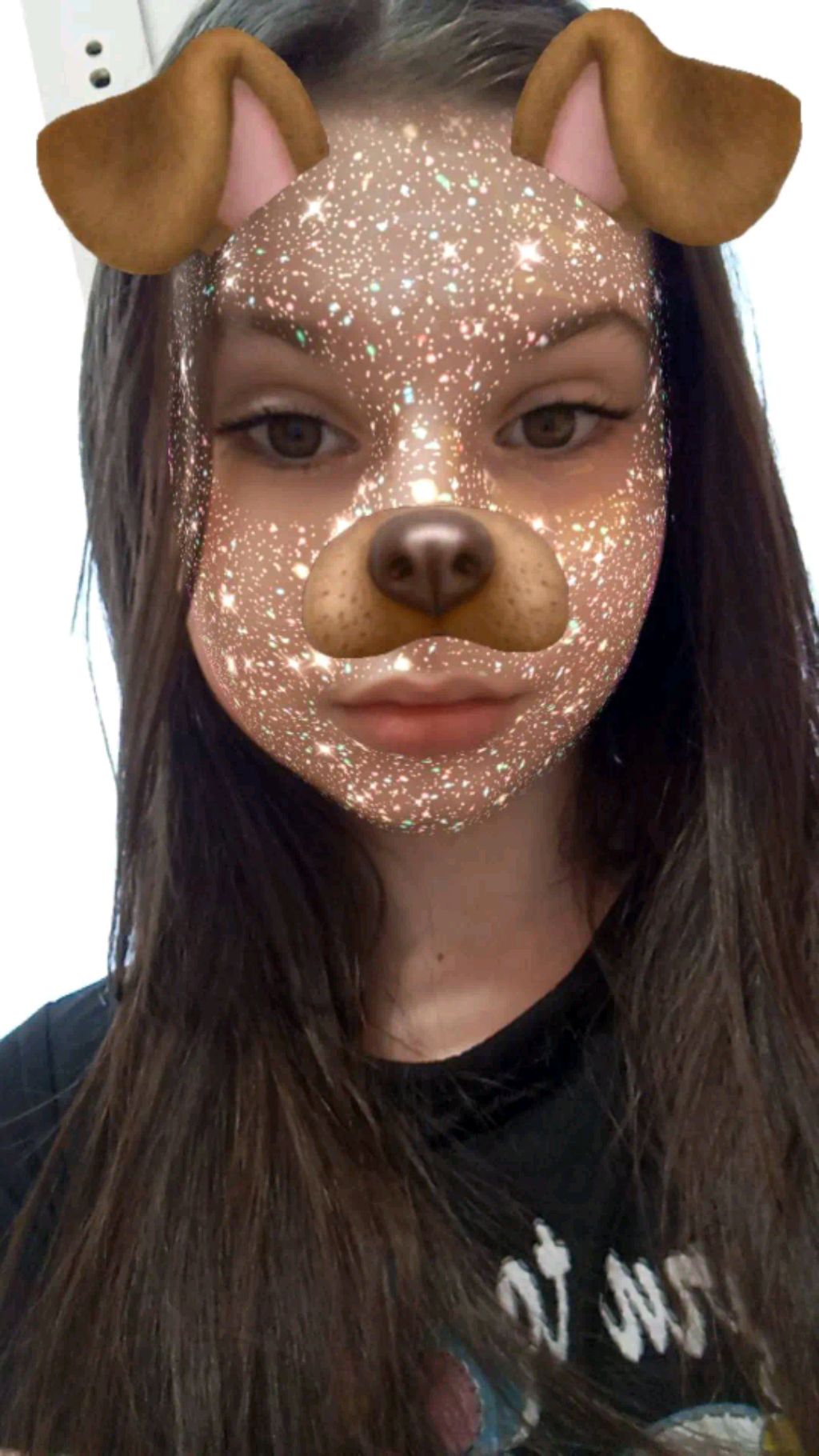 🤍Ксюкинс🤍