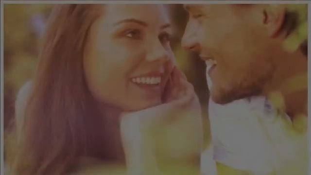 Лучшая Песня для Любимой Жены - "Лучшая Жена" исполняет Игорь Звёздный смотреть онлайн