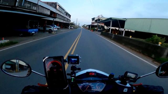 GT Super 新年快樂-霧戰150縣道 смотреть онлайн