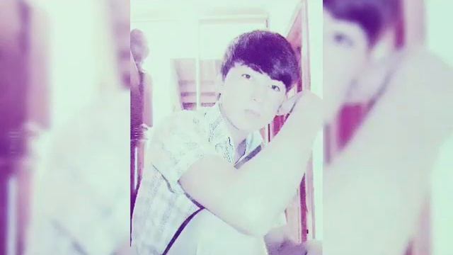 SOGINDIM YOMON SOGINDIM JONIM ❤ ❤👈