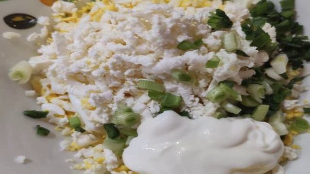 Книга рецептов