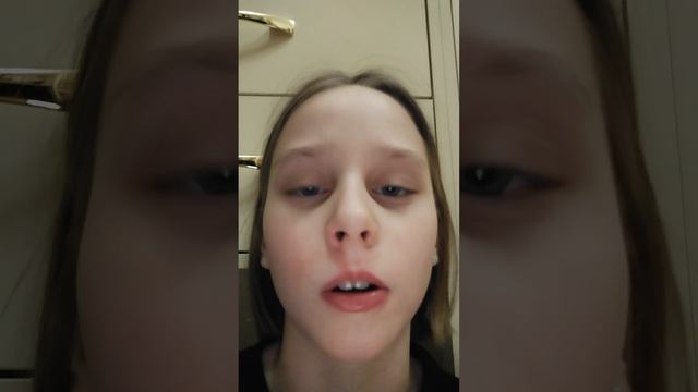 мои стихи смотреть онлайн