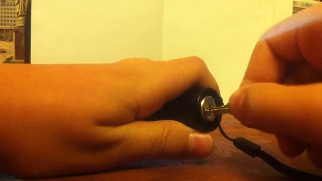 Laser 301 смотреть онлайн