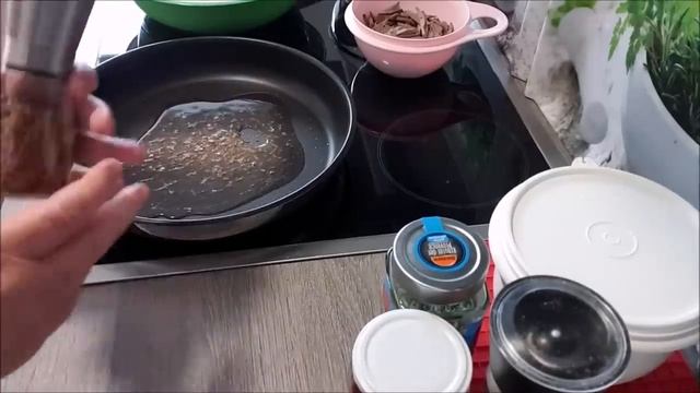 Овощной салат с печенью! Вкусно и Полезно !Салат с моей молодости! Домашняя еда Кухня Рецепты смотреть онлайн