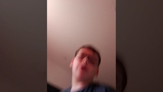 Чайное пиво 9часть смотреть онлайн