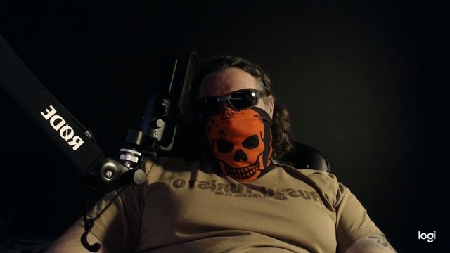 Обратаня сторона ЦИПсО 29 03 2025 смотреть онлайн