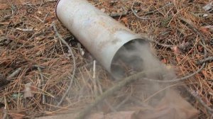 СВО война Россия Украина ВСУ эксклюзив жесть смерть оборона оружие уничтожил взрыв гнев Артиллерия