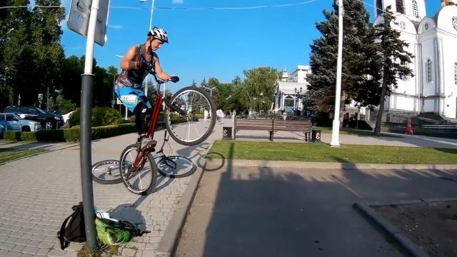 Краснодар 21.06.2017 смотреть онлайн