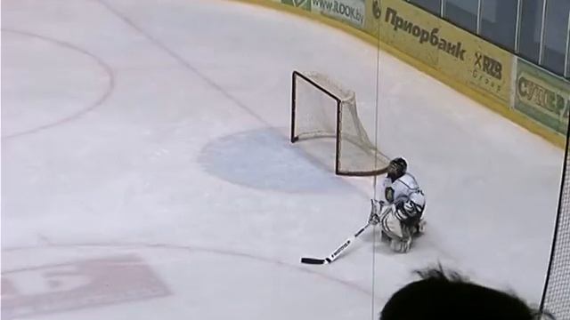 Встреча ХК "Гомель" с болельщиками 7.02 смотреть онлайн