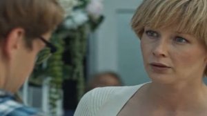 Игры детей старшего возраста  1 серия [Анонс] [Дата выхода]