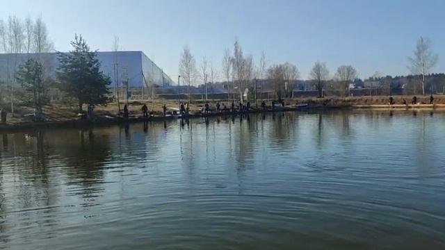 WhatsApp Video 2025-03-29 at 09.50.22 смотреть онлайн