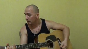 Это было давно лет 15 назад-Бабанаков Александр