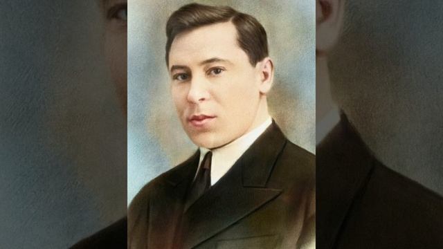 Муса Джалиль - победа... будет за нами смотреть онлайн