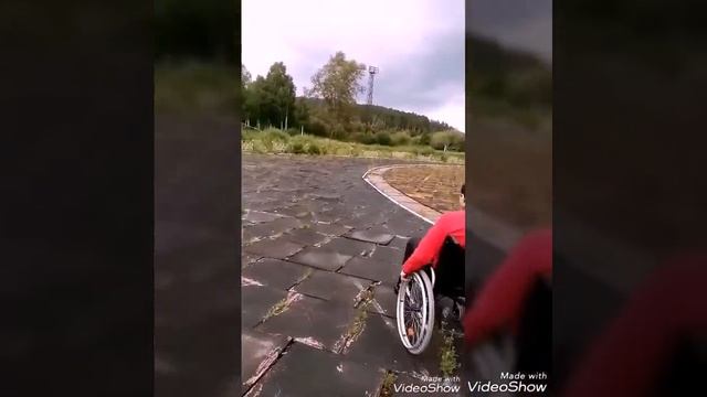 Первый выход за лето смотреть онлайн